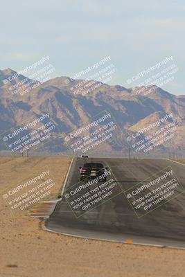 media/Oct-27-2024-PCA San Diego (Sun) [[14679ae0d3]]/1-Green Group/Session 1 (Turns 9 and 10)/